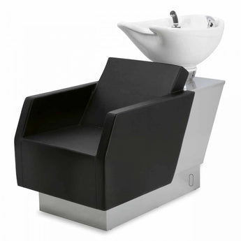 Hairdressing backwash EVOLO