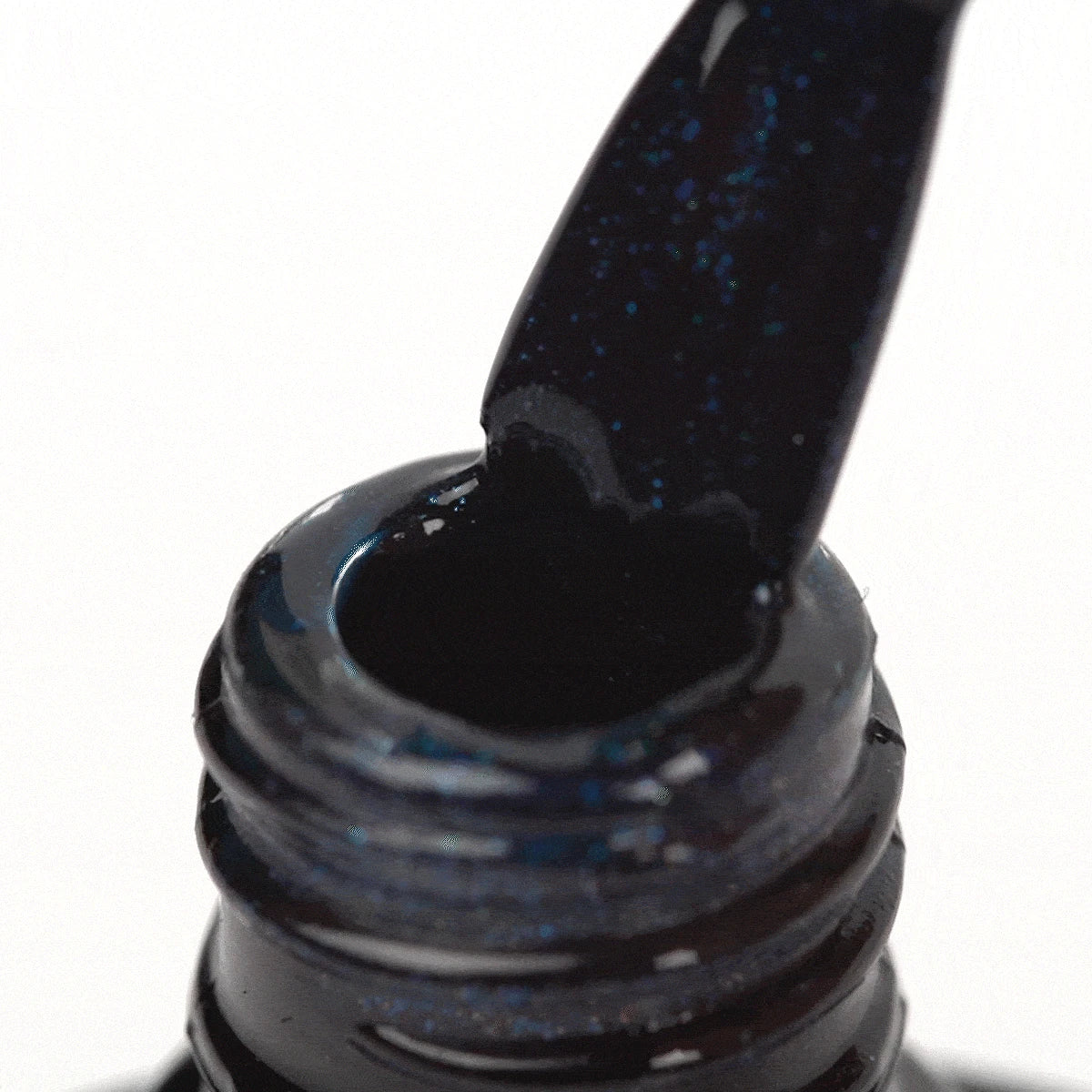 vernis gel OCHO bleu 512 -5 g