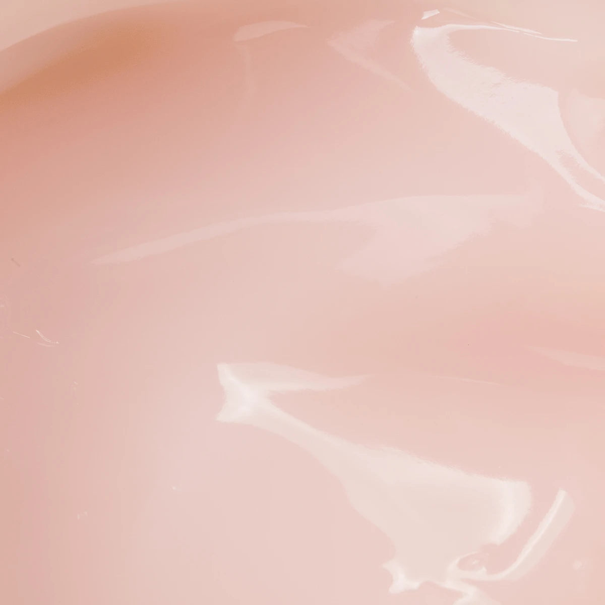Syis Heat Bloom – warming body mask 500 ml