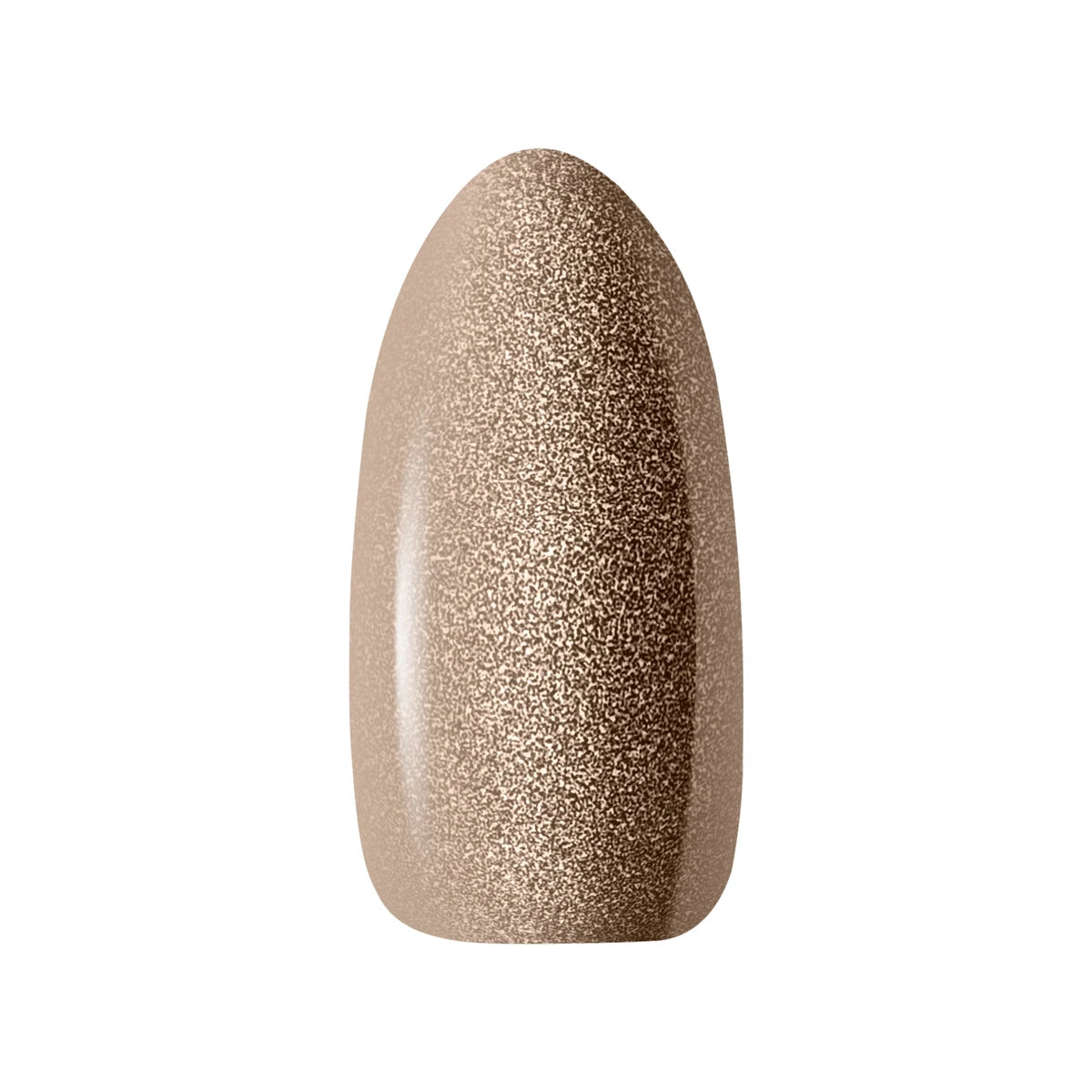 OCHO NAILS Gellack OCHO Glitter G06, 5 g