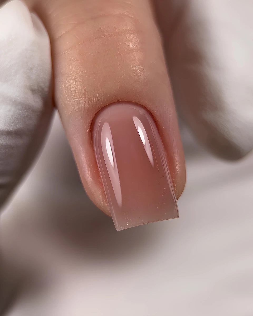 DARK by Rior Iconic Gel 20, 30 ml