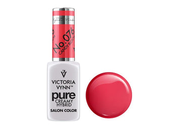 076 Candy Bloom PURE 8ml