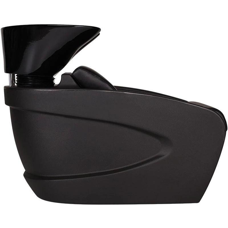 AYALA Rückwärtswaschbecken VANITY