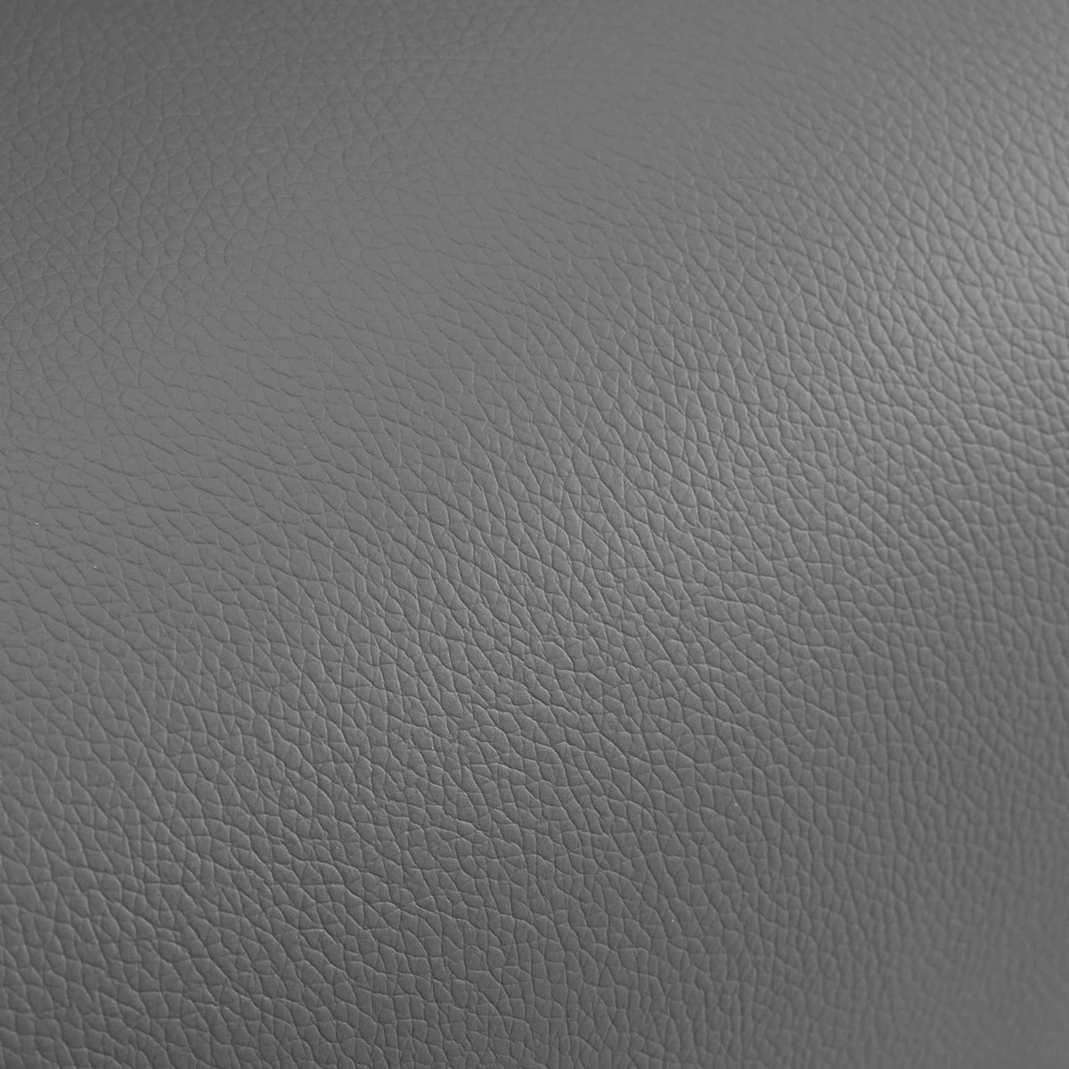 Kirpyklos kėdė Burgos Gold Gray