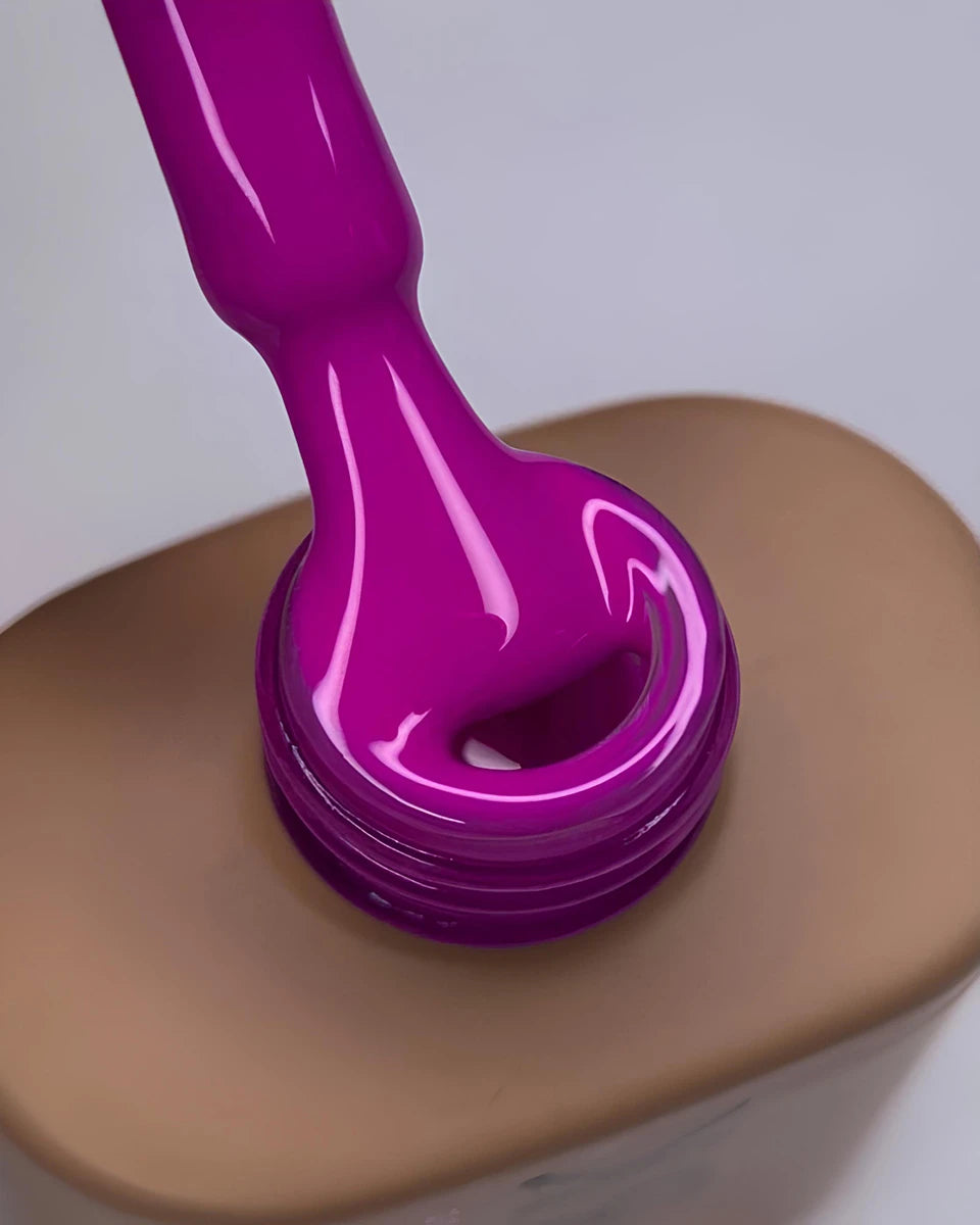 Géllakk 046, 6 ml