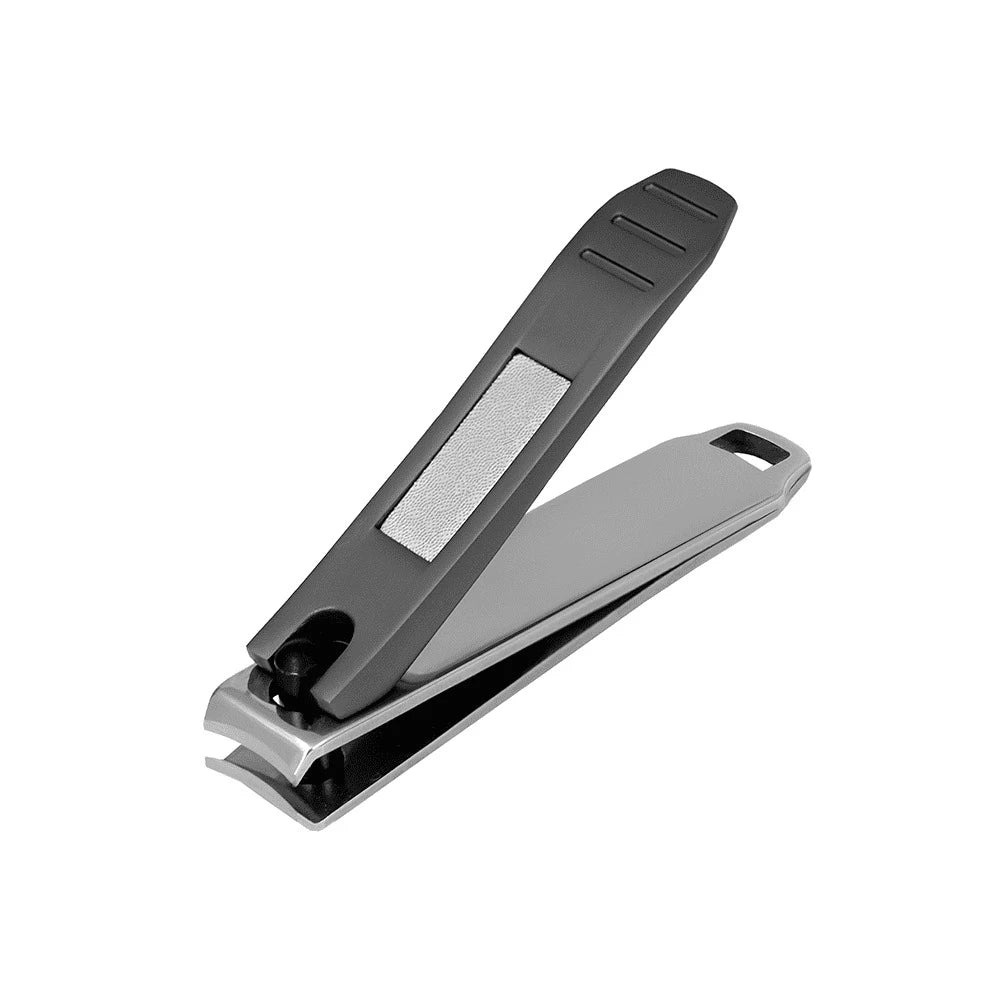 Nail clipper (KBC-51)