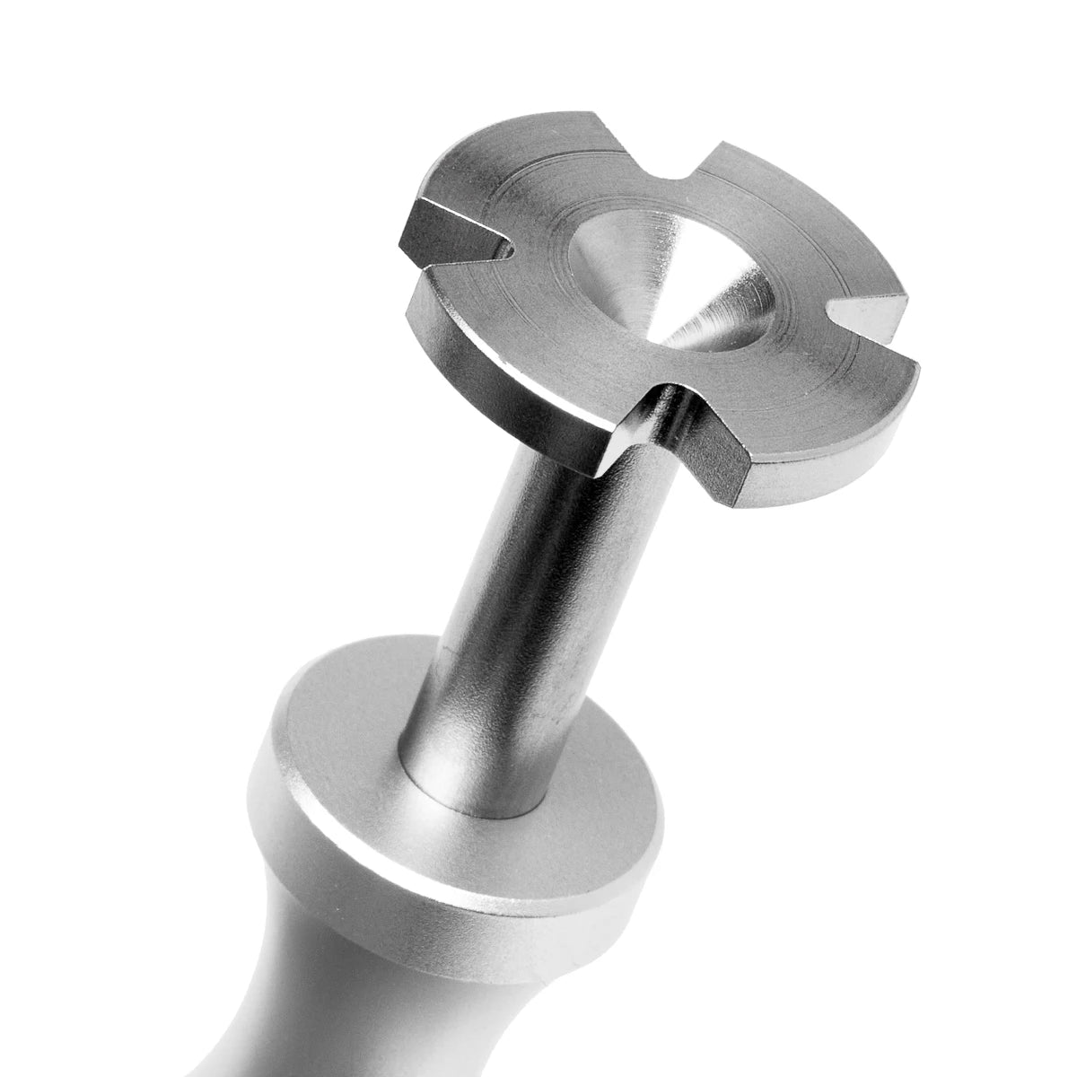 Saeyang cutter removal tool