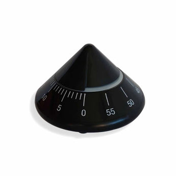 Drinn timer