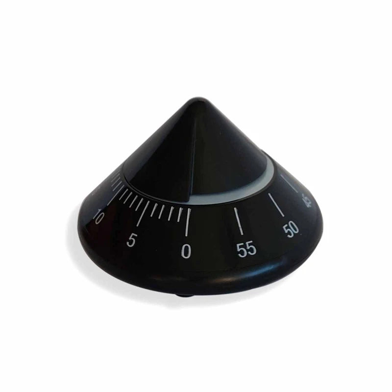 Drinn timer