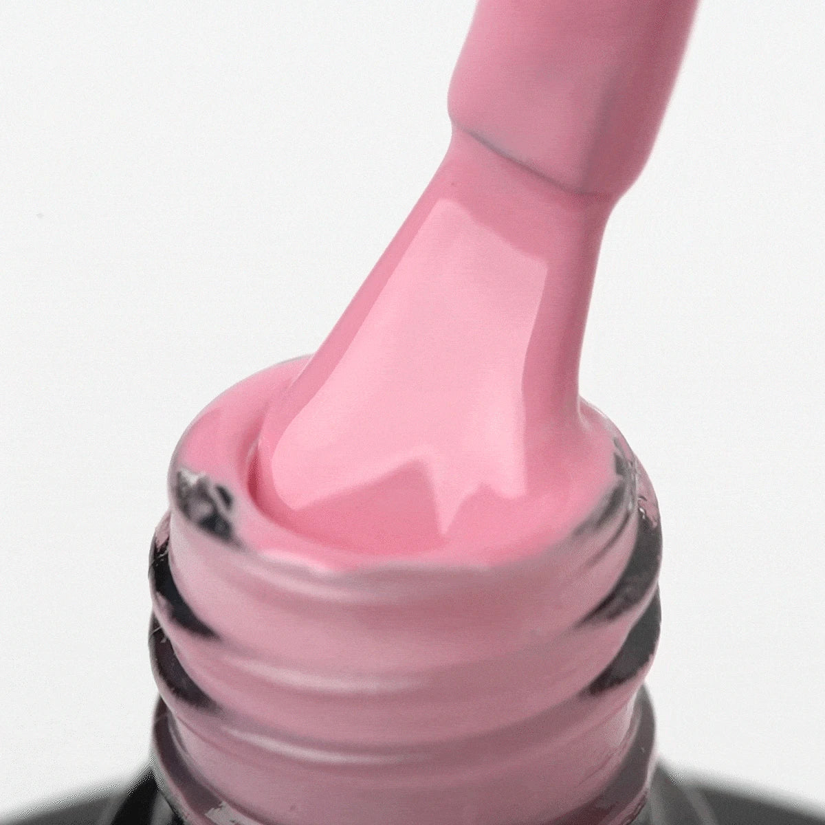 OCHO NAILS Gellak Pink 305, 5 g