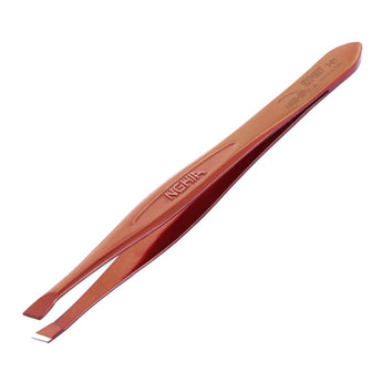 Nghia pincetas T-01, ruda