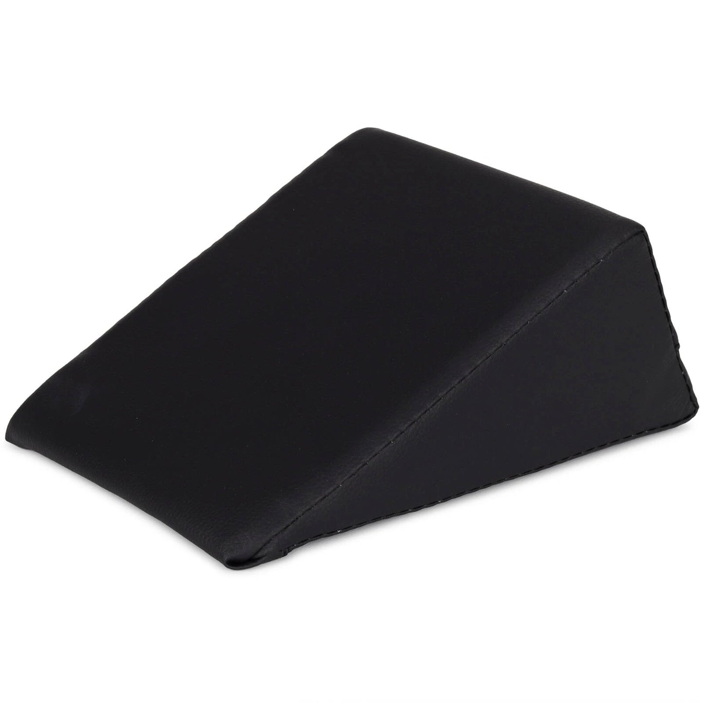 Wigkussen 20x15x10 K515, Zwart