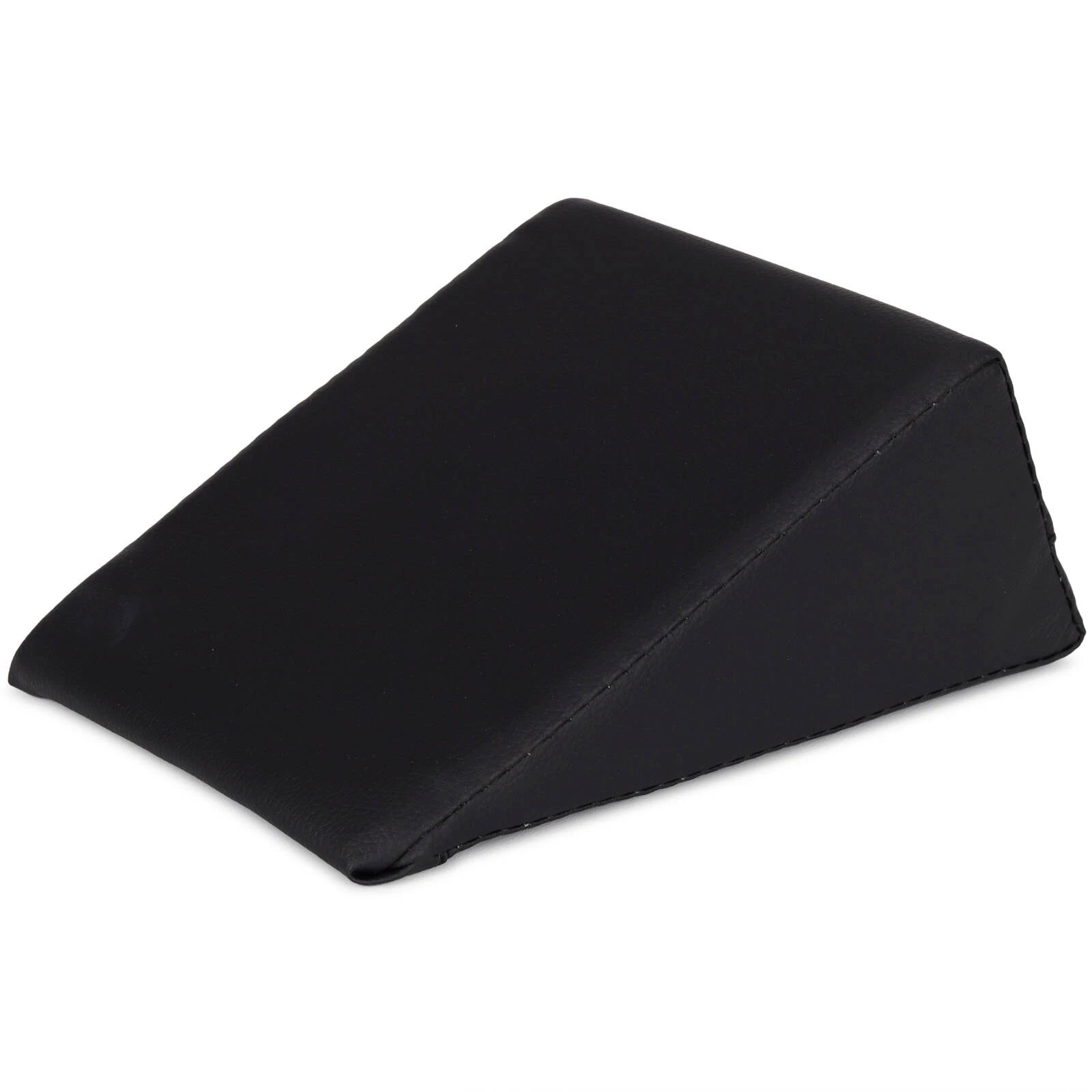 Wigkussen 20x15x10 K515, Zwart