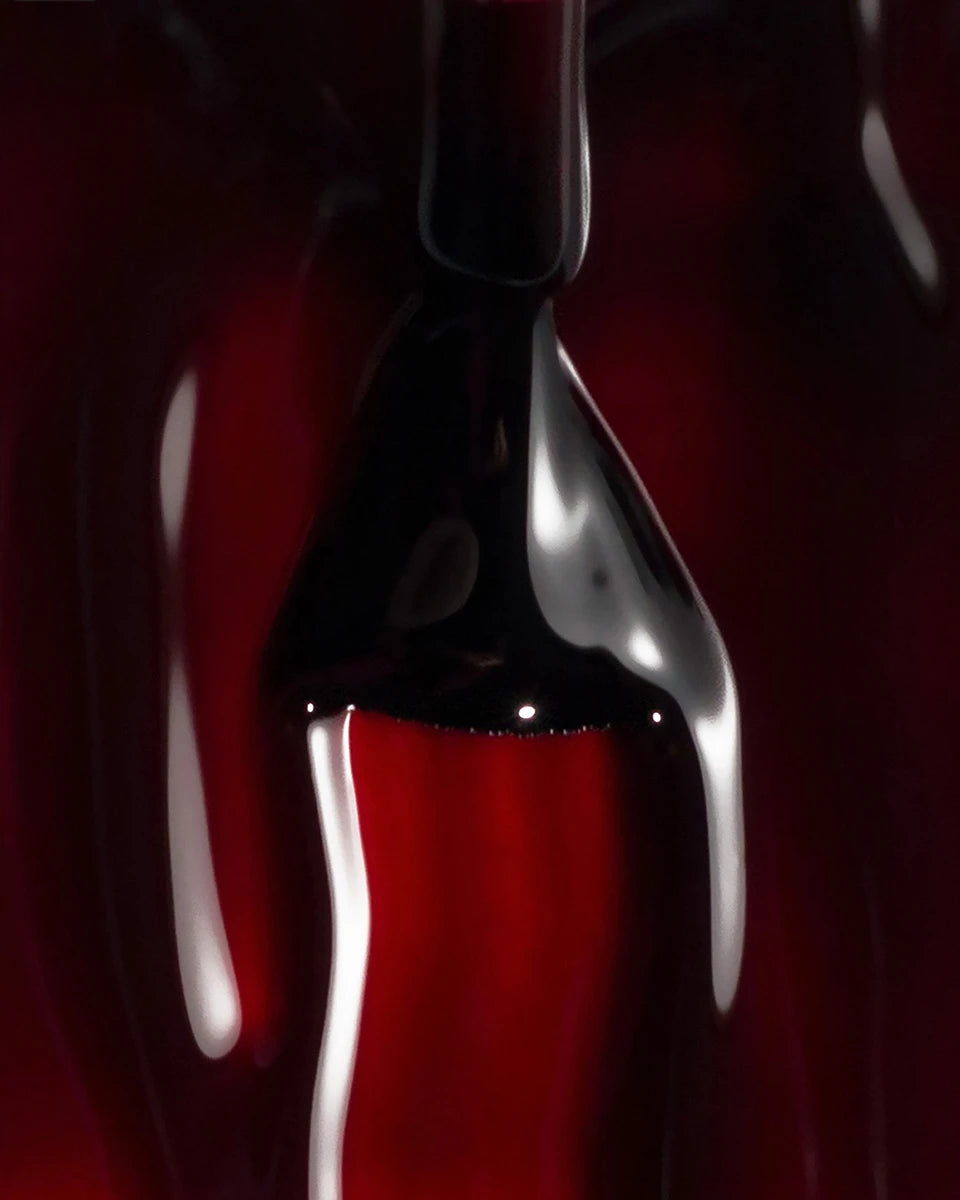 DARK by Rior Vitrage Top 02, 6 ml