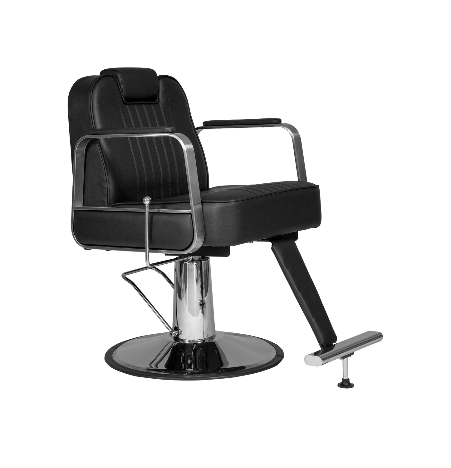 Weelko Friseurstuhl LAYER