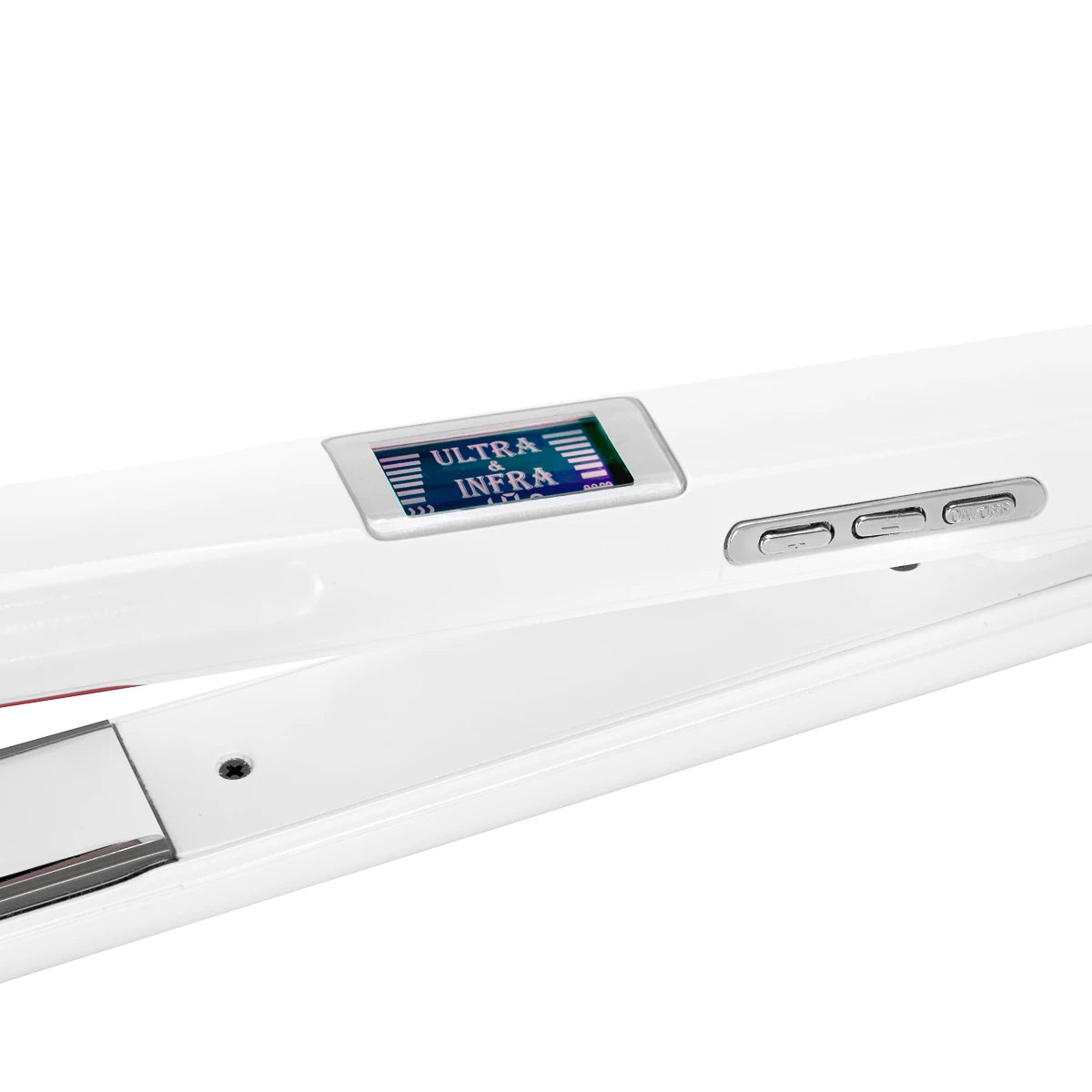 Kessner Ultra & Infra digitale haarconditioner