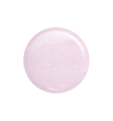 190 Cherry Blossom PURE 8ml