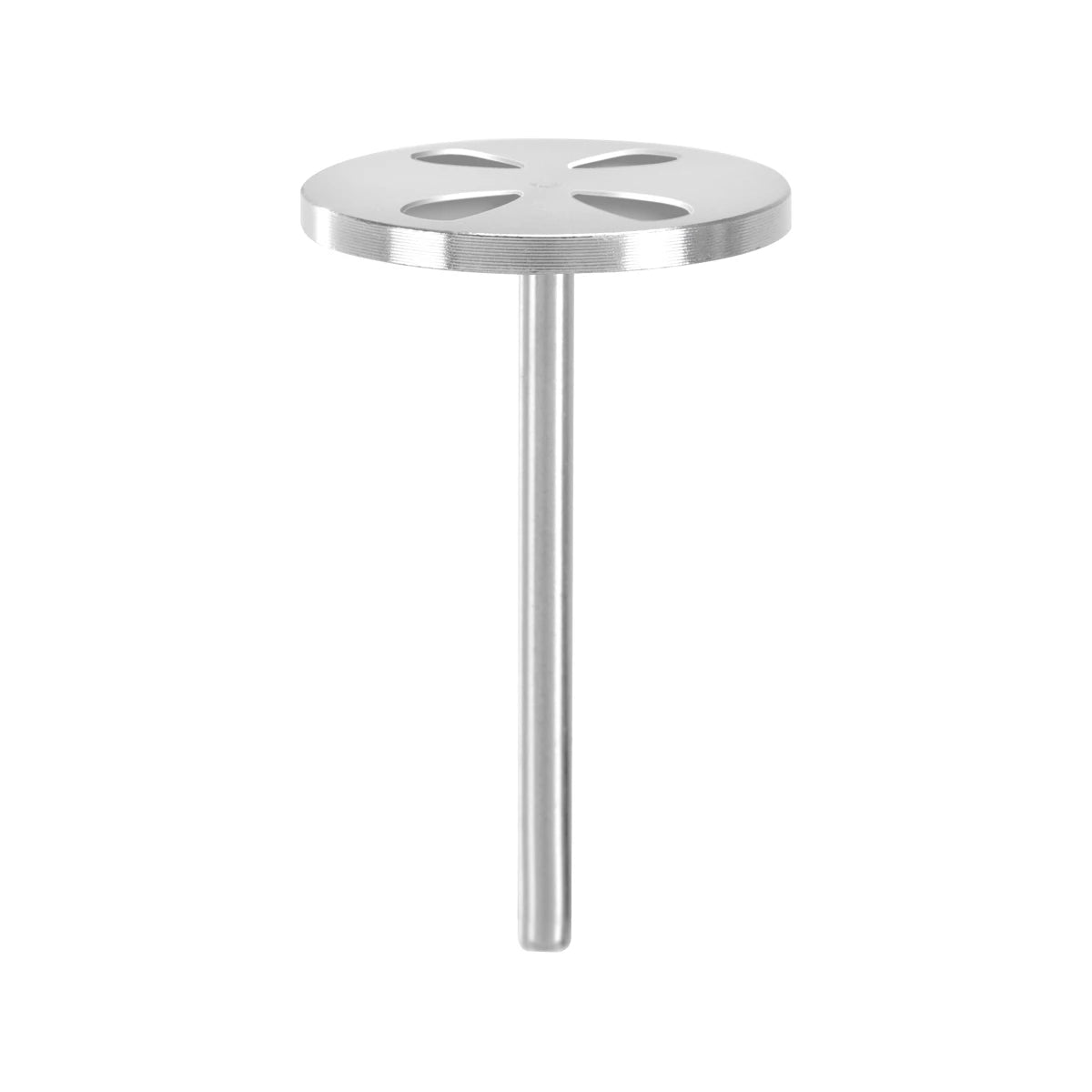 EXO Podo Disc stalen carrier 20 mm