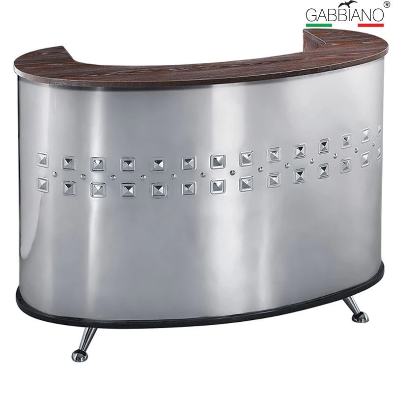 Gabbiano laukiamojo stalas q-1733