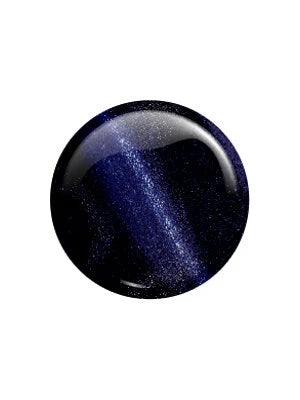 Gel polish 233 Stone Cat Eye Tanzanite 8ml GP