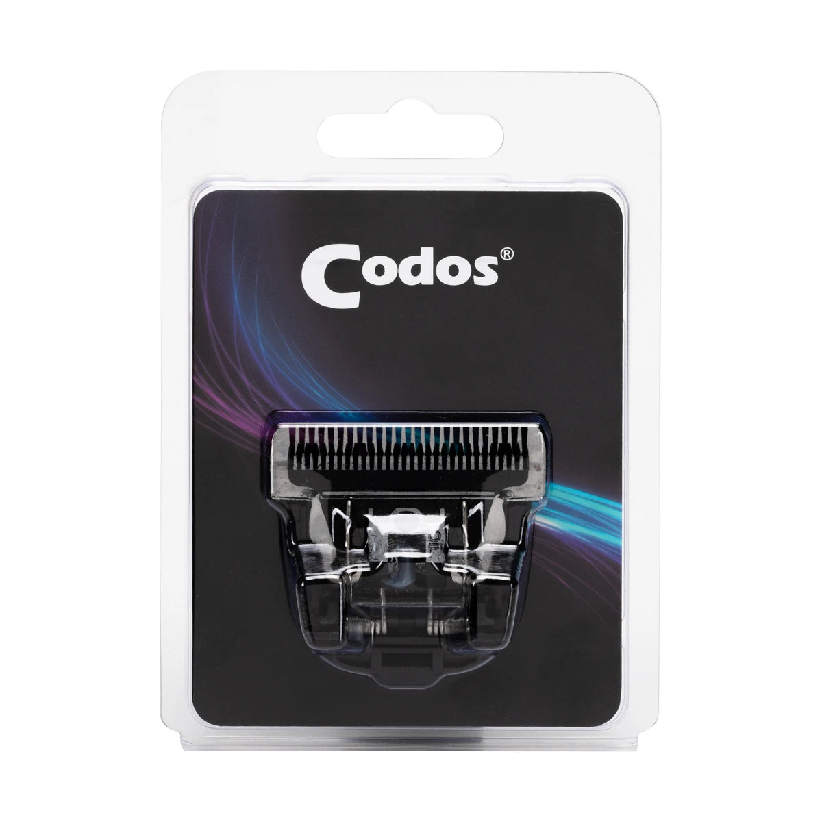 Codos лезвие для бритвы CHC-969