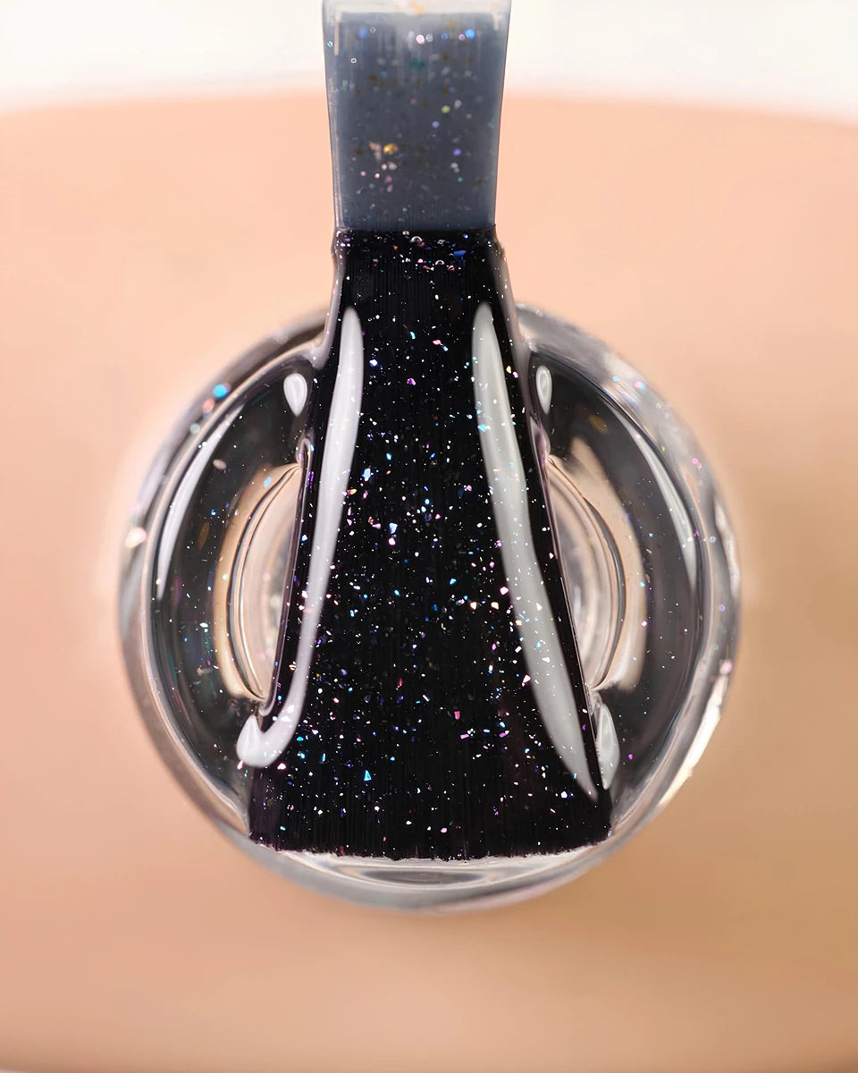 DARK by Rior Shine Top 4, 10 ml