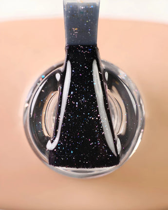 DARK by Rior Shine Top 4, 10 ml