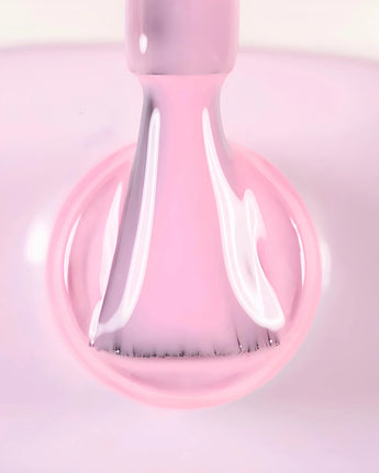 Barbie Top, 10 ml