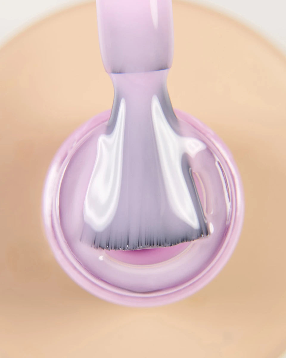 Pro Base 07, 15 ml