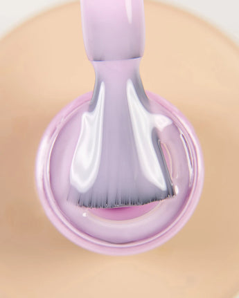 DARK by Rior Pro Base 07, 15 ml