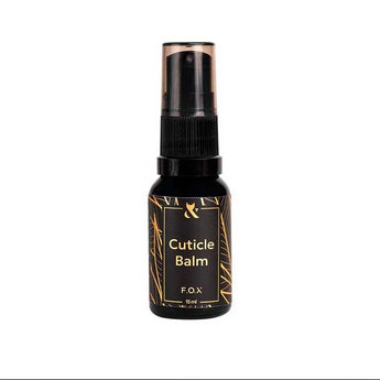 Cuticle Balm, 15 ml