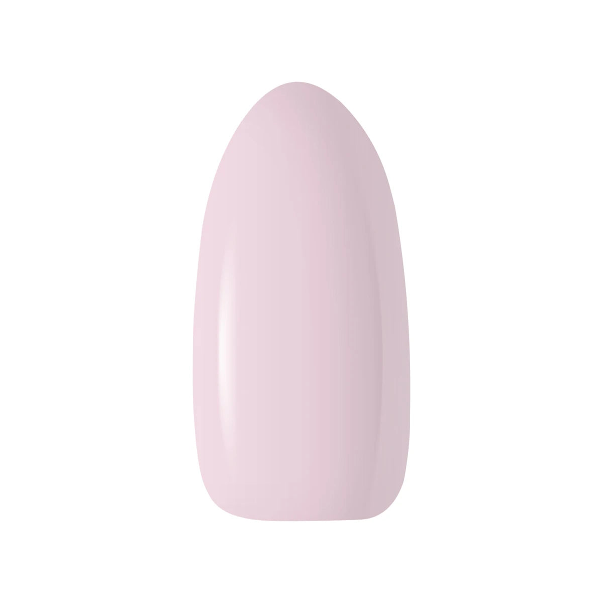 RUBBER BASE 6 5ML