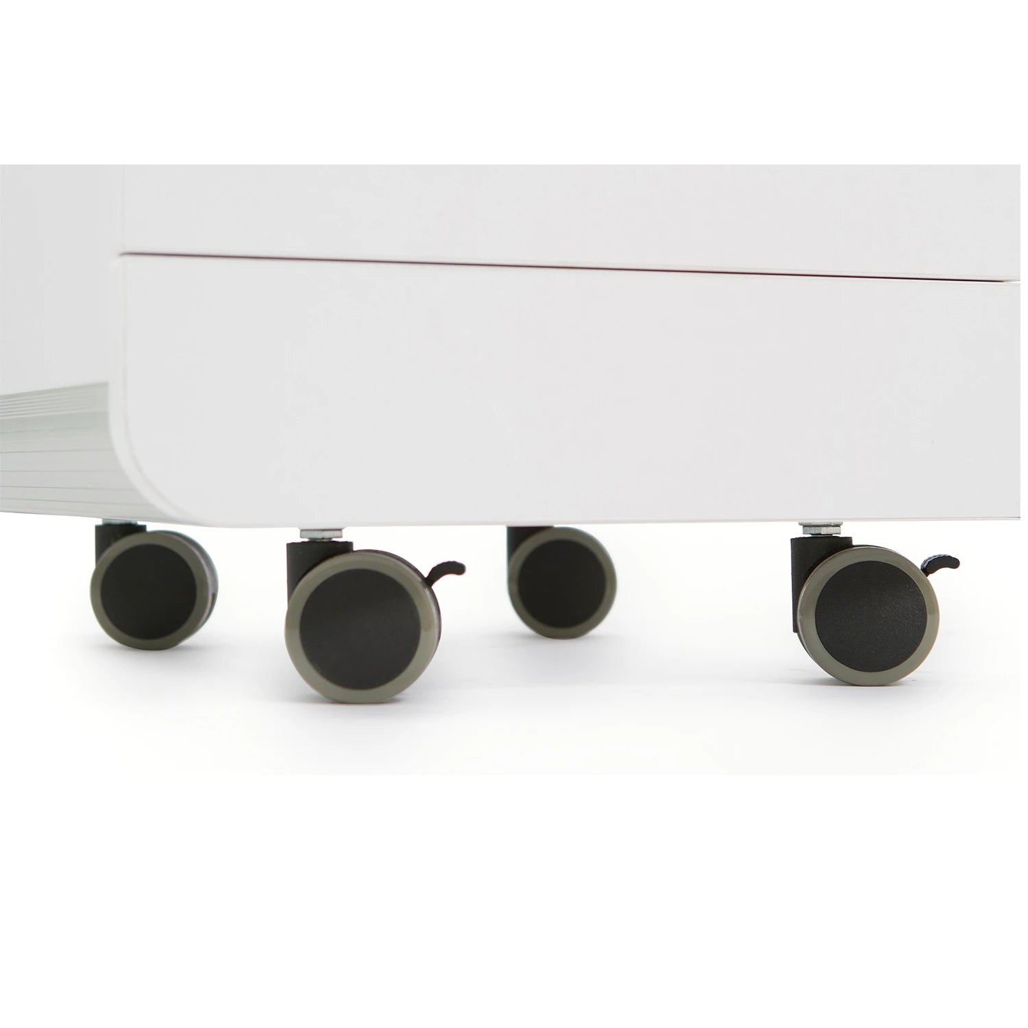 Manicure Table PEZI with Dust Collector