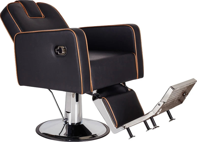 Barber Chair Holland