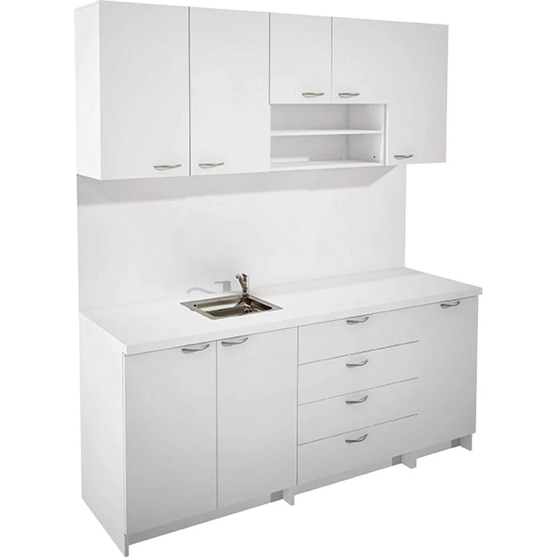 AYALA Cabinet Labor SD 40, Förvaringsskåp