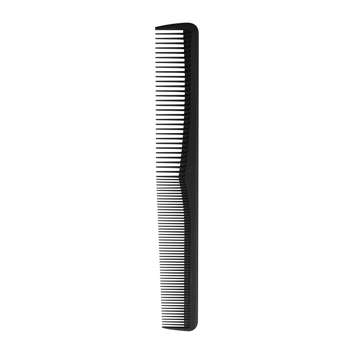 Toni&Guy Süsiniku antistaatiline kamm, 06923