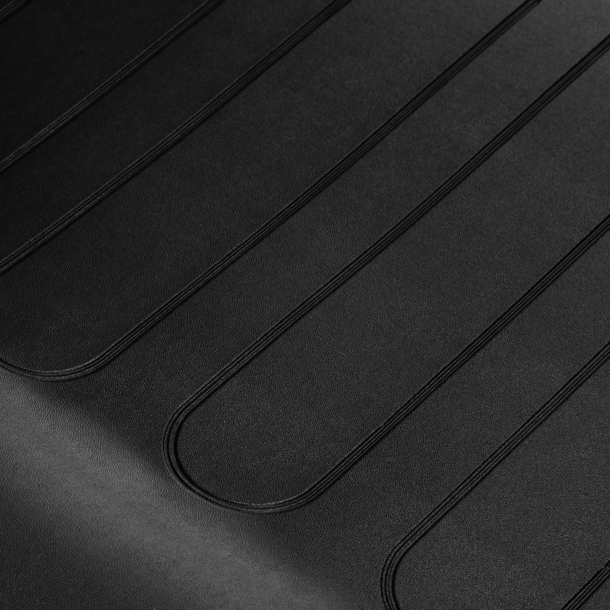 SILLON hoitotuoli hydraulinen v2 210, musta