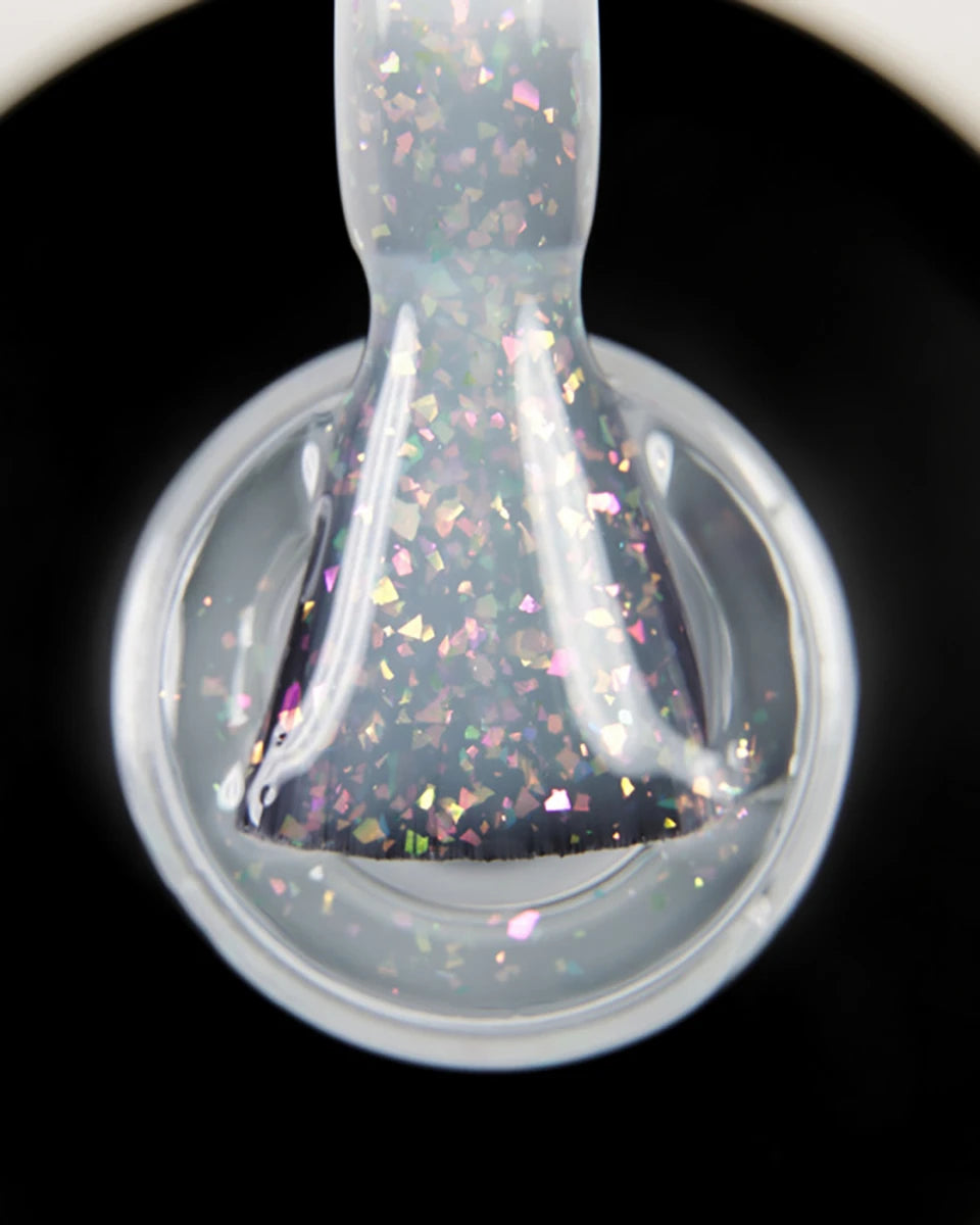 DARK by Rior Kamuflaaž aluslakk Potal 25, 15 ml