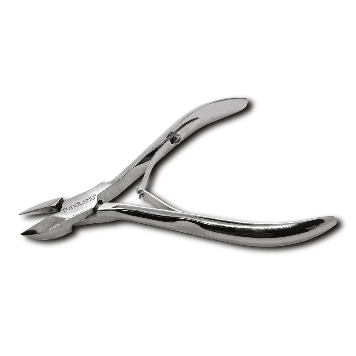 Podoland Nail nippers 02