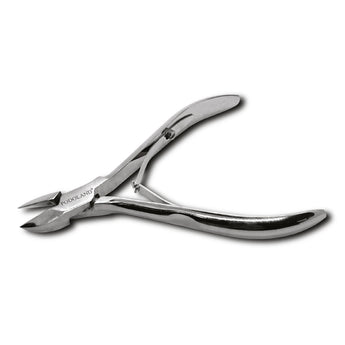 Podoland Nail nippers 02