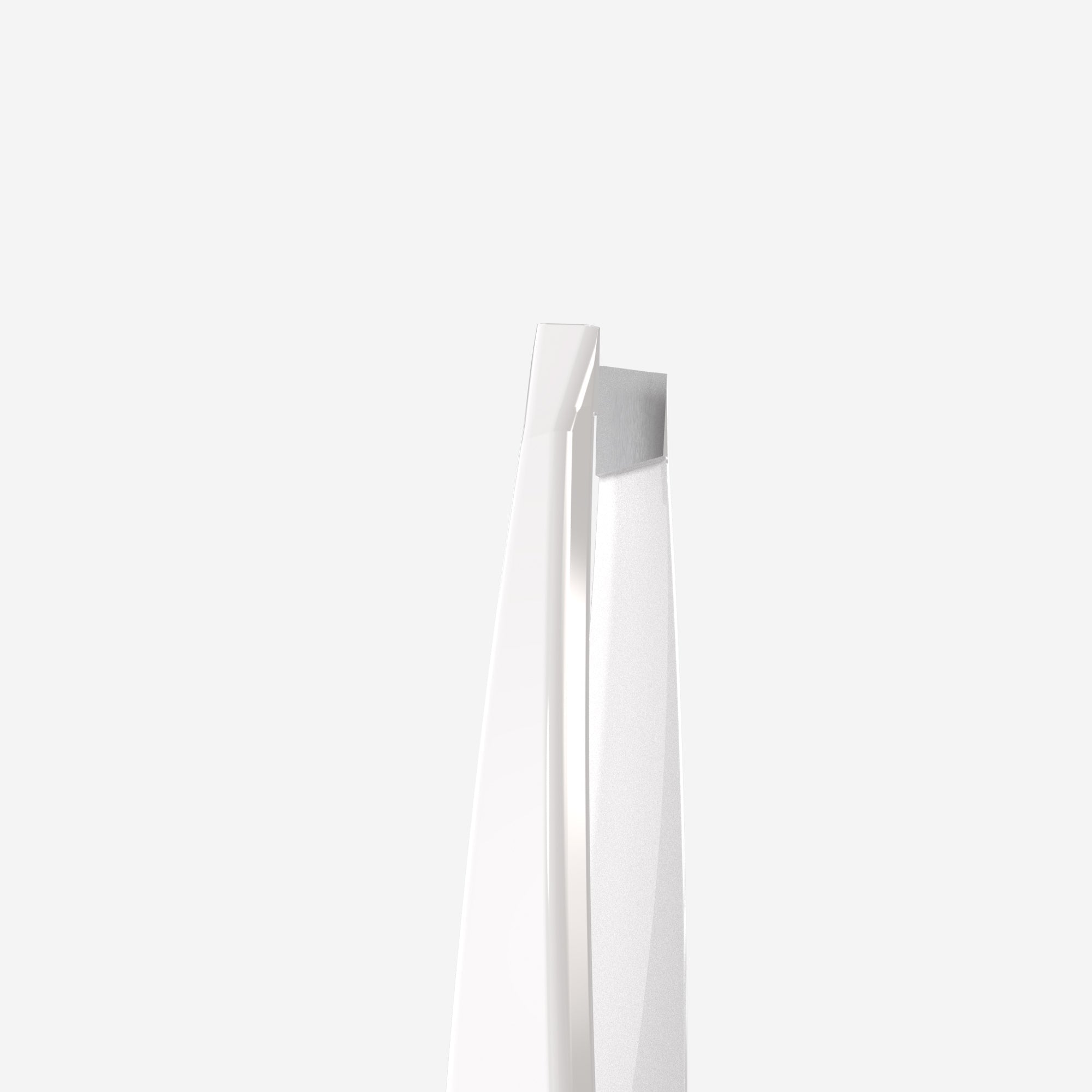 STALEKS HOME PRO 10 TYPE 3 Eyebrow tweezers
