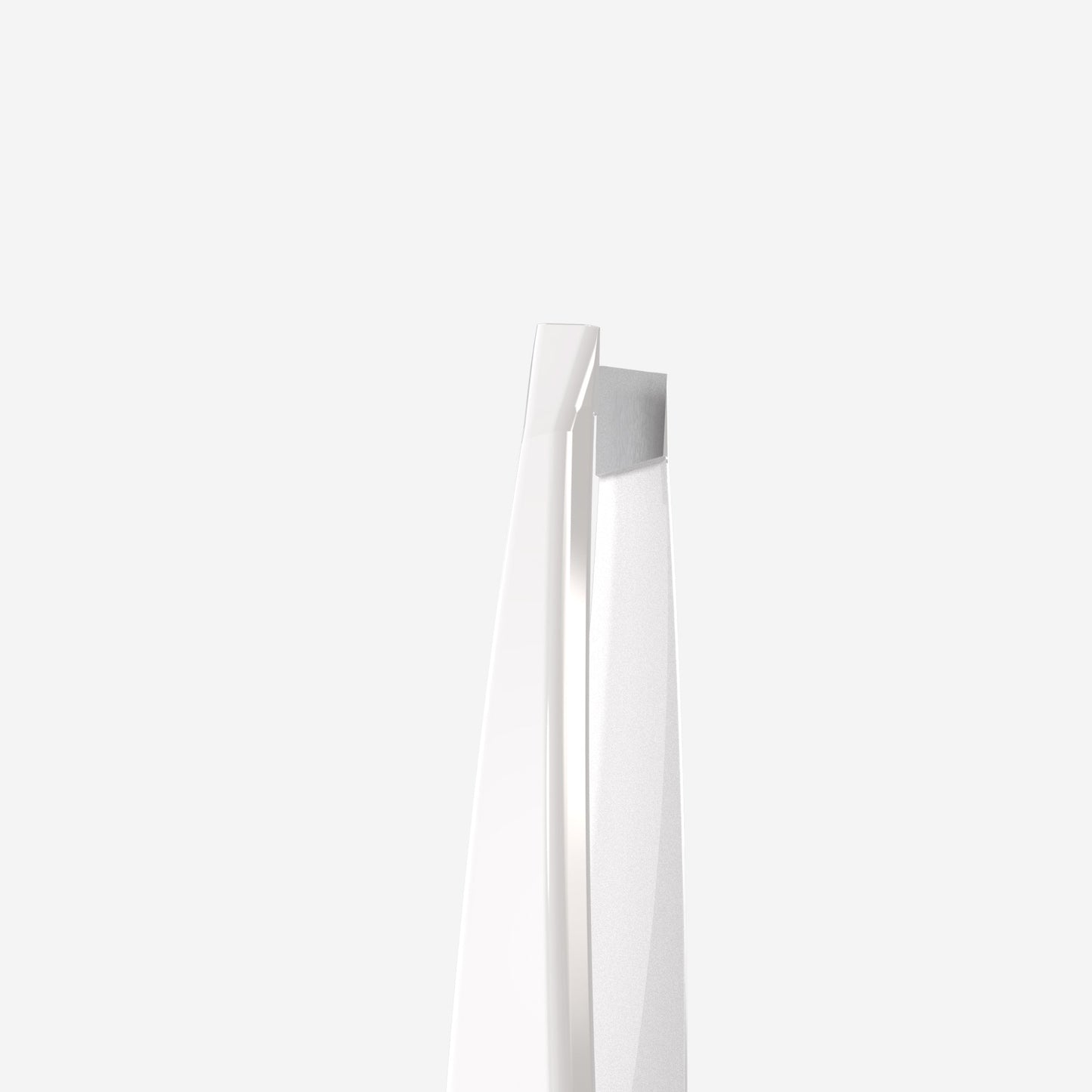 STALEKS HOME PRO 10 TYPE 3 Eyebrow tweezers