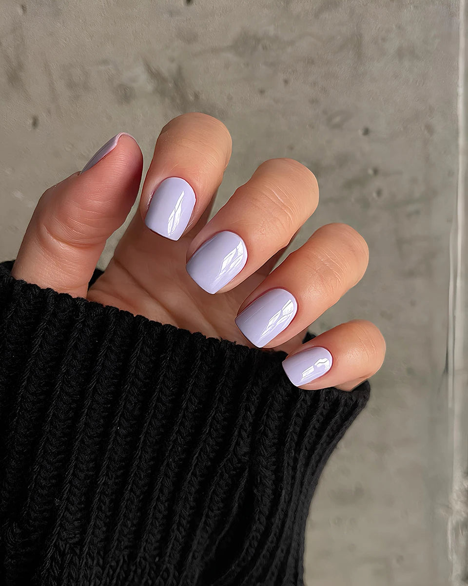 Gel Polish 067, 6 ml