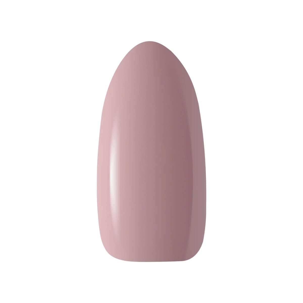 OCHO NAILS Gēla nagu laka Nude N10, 5 g