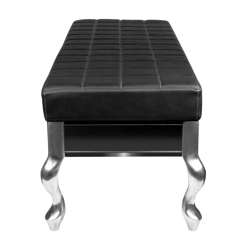 Gabbiano lounge diivan f011, must