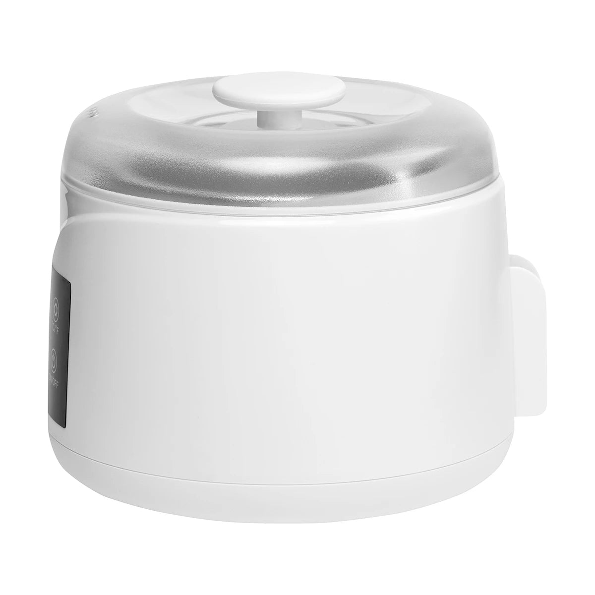 IWAX Automātisks vaska sildītājs AM-220, 100W, balts