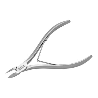Nghia Nagelhautzange CL.214 10mm