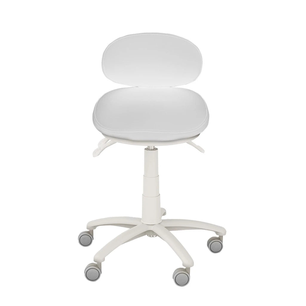 Cosmetology Stool SWAY