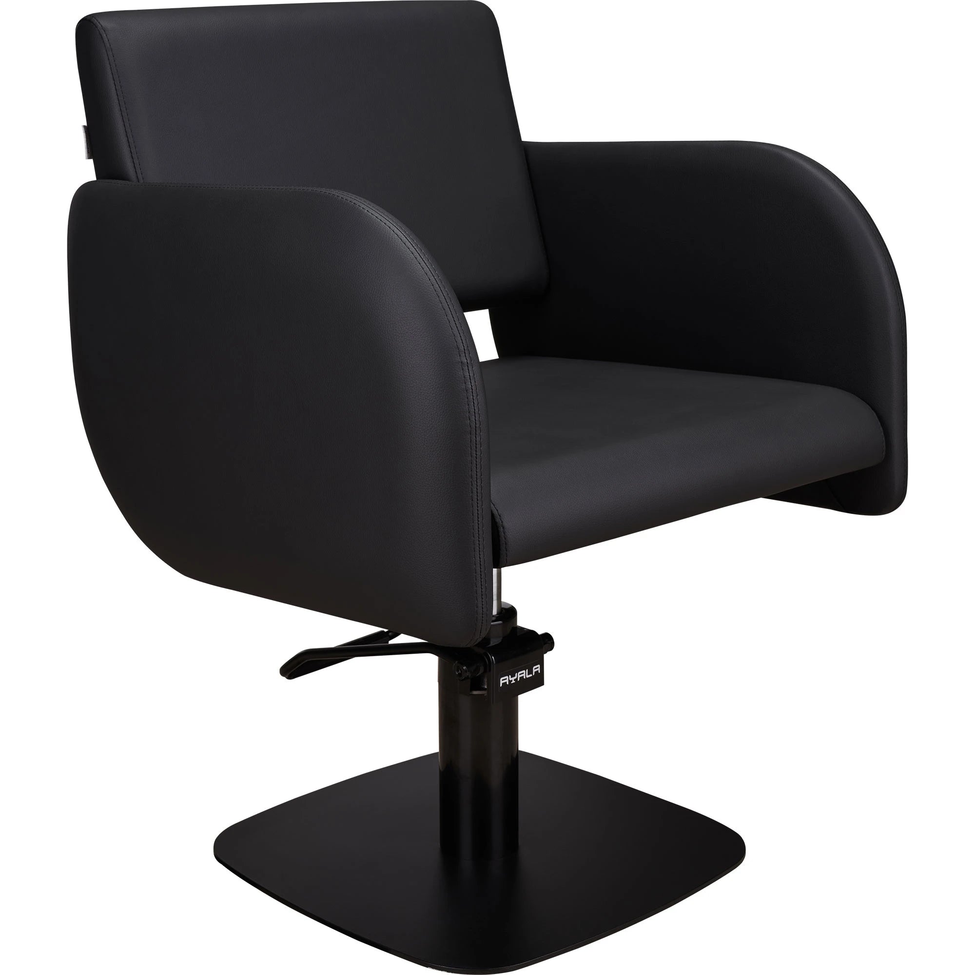 AYALA Friseurstuhl Levante
