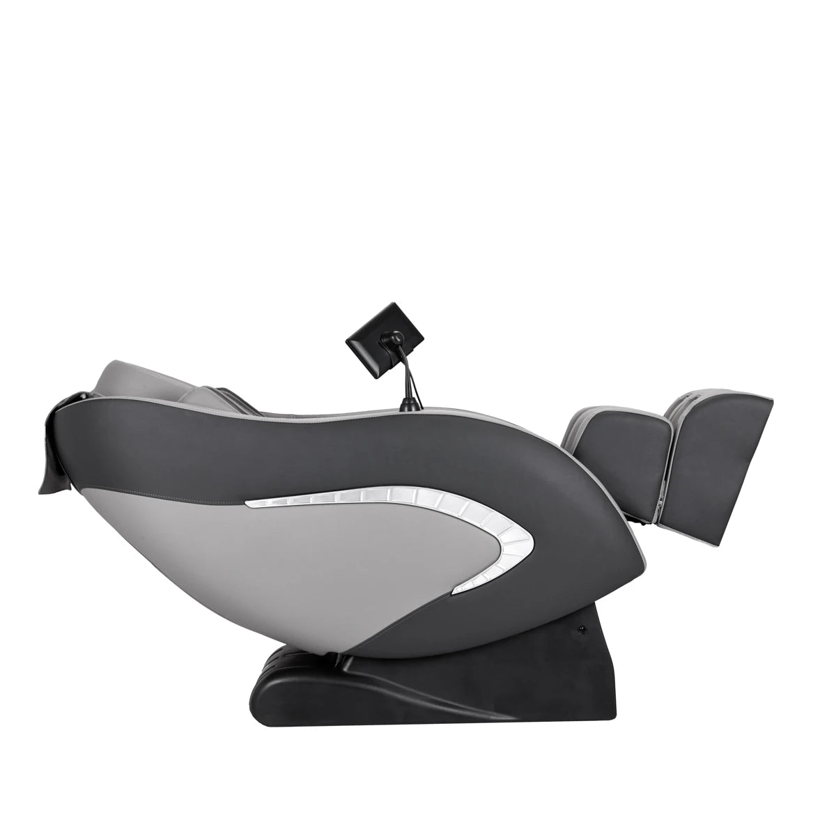 Sakura massage chair Classic 305 gray
